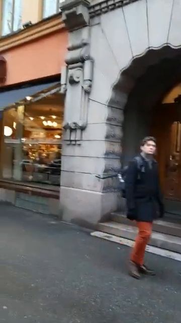 EKBERG смотреть онлайн