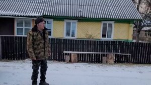 Слёзы Ручьём От Этой Песни!! Разъезжаются дети!