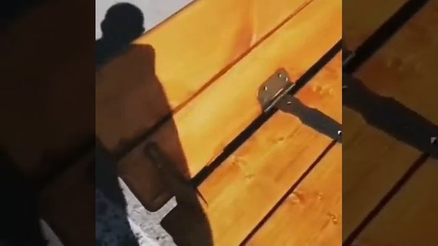 Детская песочница для детей смотреть онлайн