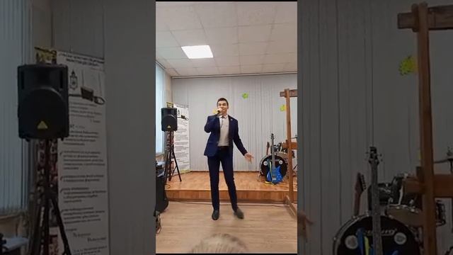 Артем Туктаров Красавчик смотреть онлайн