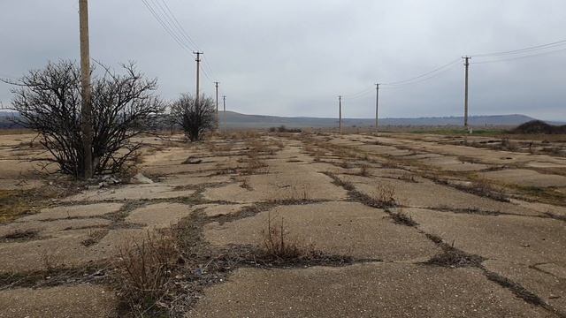 Продажа производственной базы смотреть онлайн