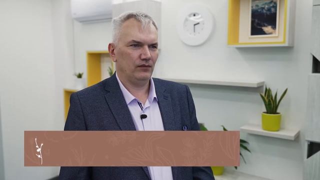 Новости «Мечта бьюти» Март. Про наши достижения.