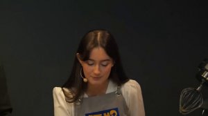 ЕСТЬ ЧЁ ПОХАВАТЬ? /ДИНАРА КУРБАНОВА