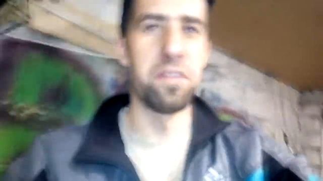 Простуда Китайский мусор у которого нужно поменять проводку смотреть онлайн