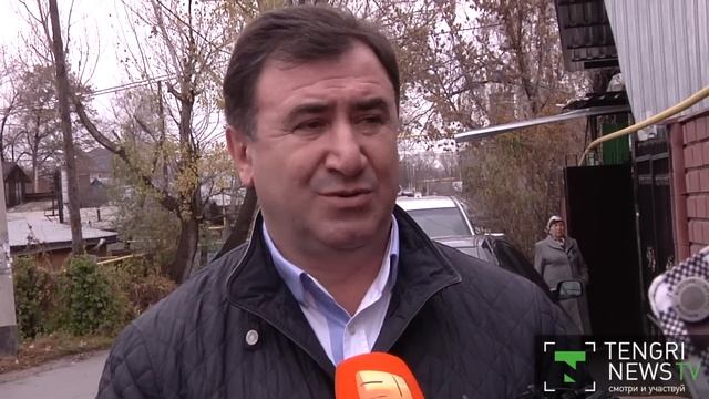 Жених алматинской студентки простил ее похитителя смотреть онлайн