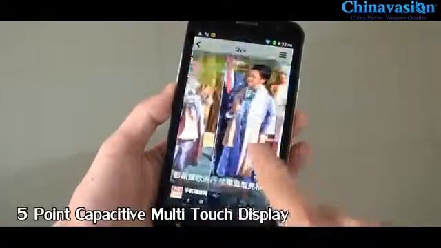 Cheap Quad Core Double Sim China Phone смотреть онлайн