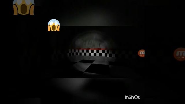 СОБЕРИ ЧИКУ В ЗАКРЫТОМ РЕСТОРАНЕ I Two Night At Freddy
