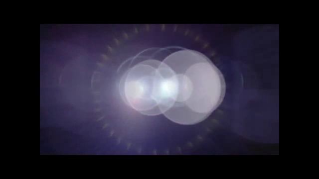 MGM / HoverAnimation / Orion Pictures / HAS / Jessica Dawson Films / Adult Mall / TTF / EA (2016) смотреть онлайн