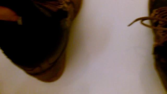 Osiris NYC SHR смотреть онлайн