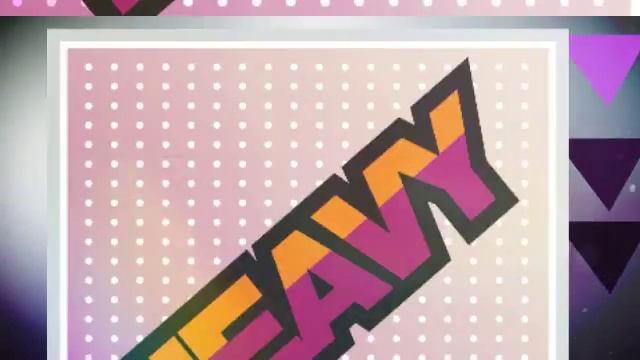 Jake Childs - Ivan Enot - J.A.M.O.N. - Silent Vows смотреть онлайн