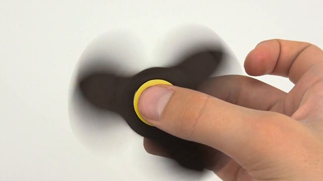 Fidget Spinner Edible: Chocolate & Chupa Chups смотреть онлайн