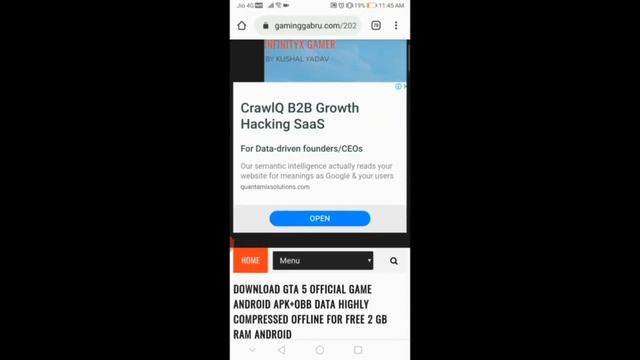 Top 3 Gta 5 Mobile Games For Android Big Size | Top 3 Gta 5 Beta On Android Full Game Under 1 GB смотреть онлайн