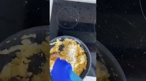 Халва с арбузным сиропом 👍🏻