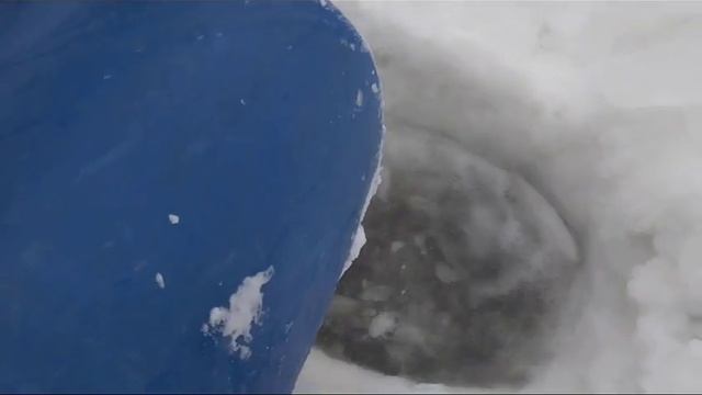14 января 2024 г. смотреть онлайн