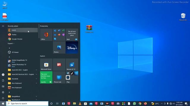 How To Download and Install Eagle PCB Designing Software Free . PM ELECTRICAL смотреть онлайн