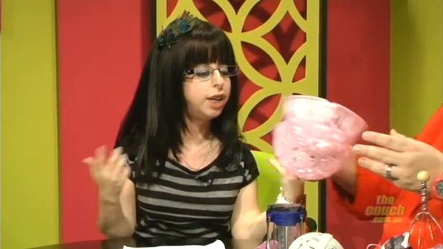 Tayla's Gadgets For Girls