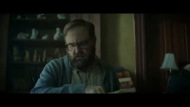 ПОХРЕБАЛЬНИЕ БАЙКИ(2020)😌 смотреть онлайн