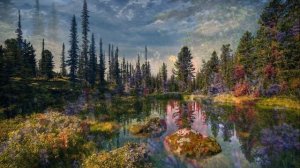 #Высоцкий песни о войне# часть 2