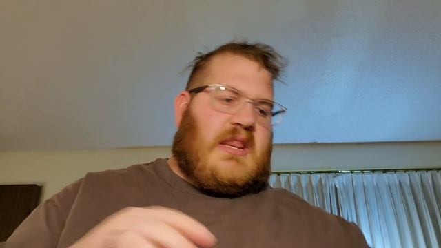 Barrage rda review смотреть онлайн