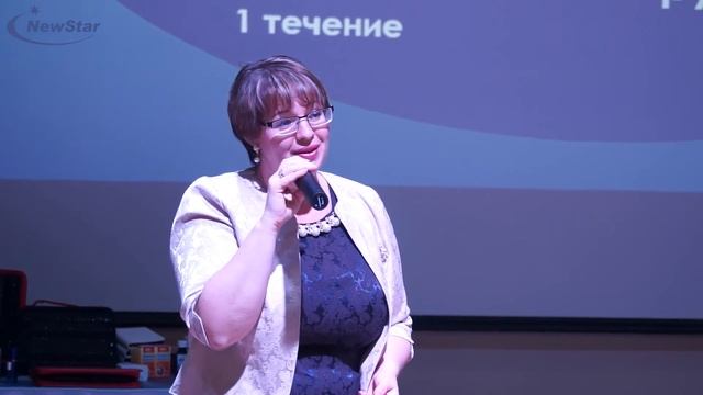 Ирина Морозова Большой бизнес с минимальными вложениями смотреть онлайн