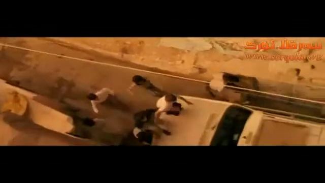 Kurdiska_Film___BEKAS___Svenska_Kanal_Stv_Drama.flv смотреть онлайн