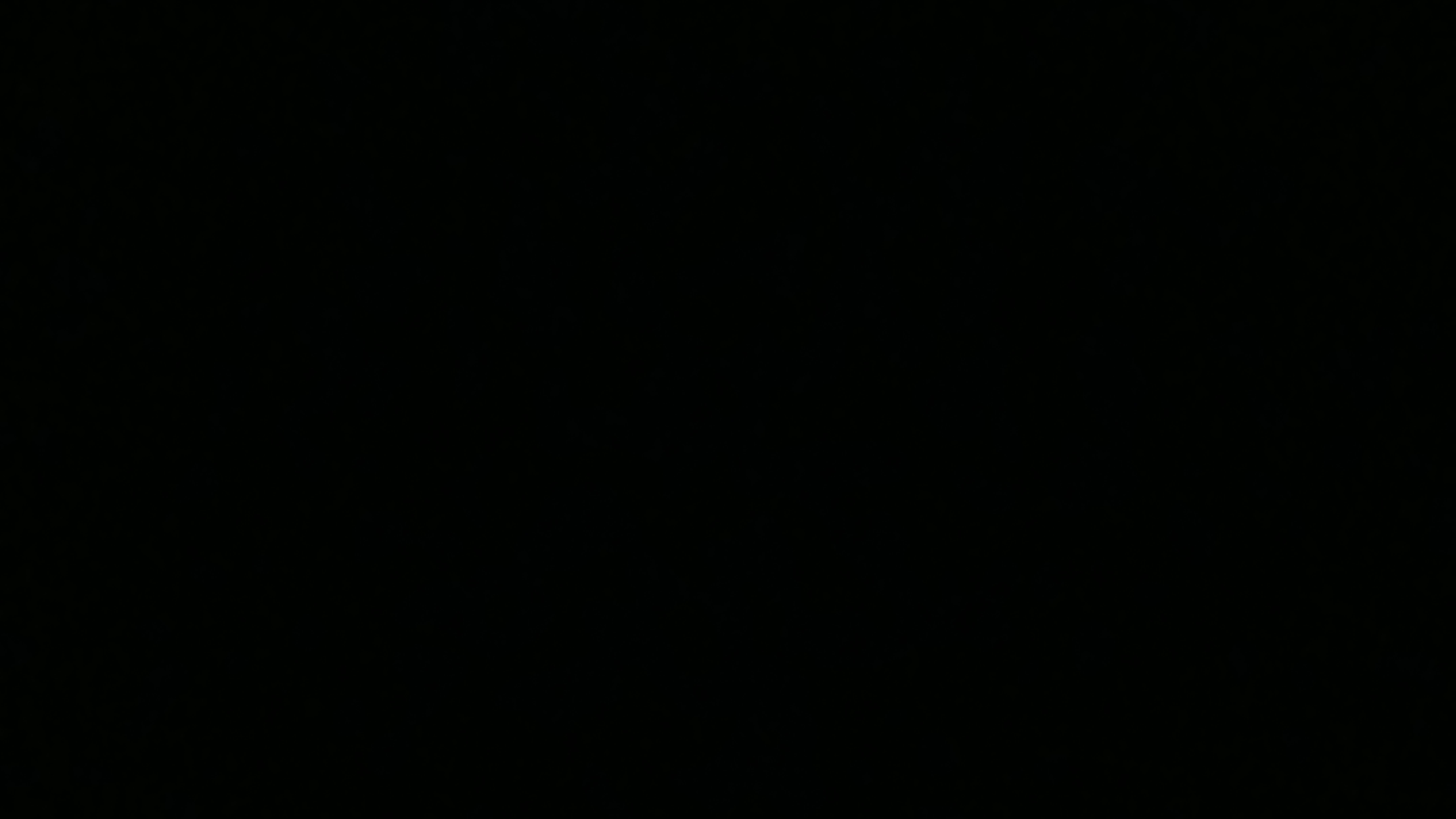 НАКОНЕЦ-ТО 4 часть "СПЕЦНАЗ" | 5 и 6 части почти готовы:)