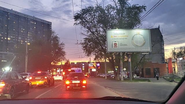 Тест 1080 16:9 30fps