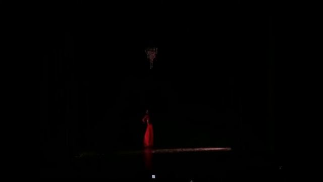 Jaquelin Valle /Ma Bady Shy смотреть онлайн