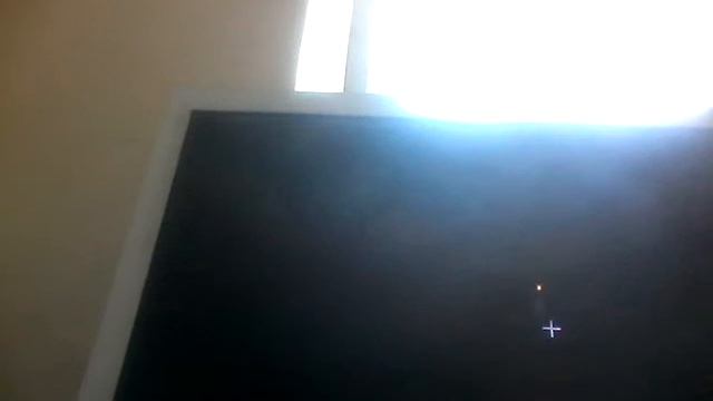 Маинкрафт приключение по серверам#3 смотреть онлайн