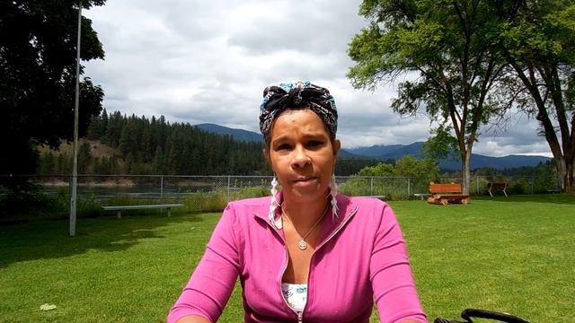 Living with Neurofibromatosis Type 1 смотреть онлайн