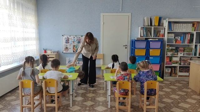 Профессии.mp4