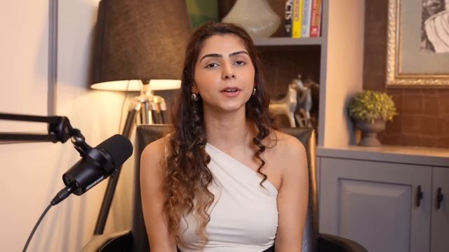 How to improve your dressing sense for women! | Ishita Khanna смотреть онлайн