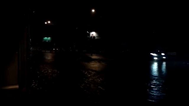 гроза в Киеве 17.05.2014 смотреть онлайн