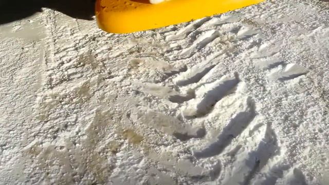 Обзор JCB 4cx 150 м/ч что сломалось?! Часть1 смотреть онлайн