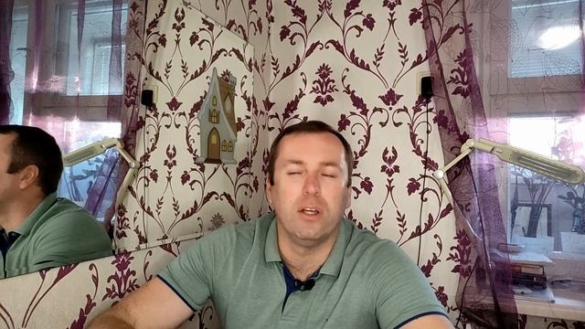 Старплекс. Роберт Сойер смотреть онлайн