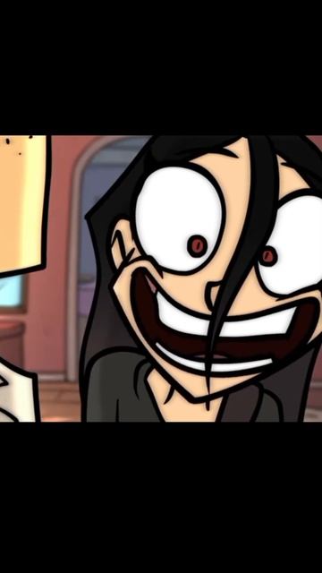 лив смотреть онлайн