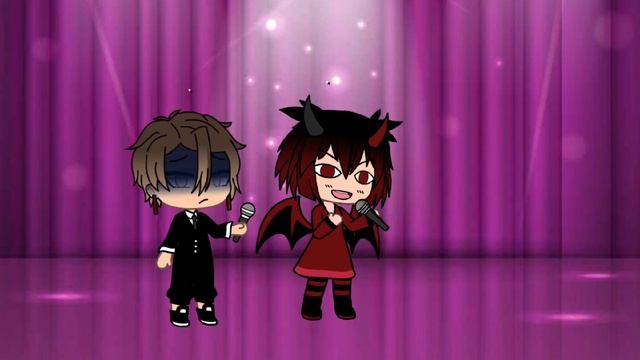 FUNNY GACHA EDITS!! #capcut HILARIOUS to some people. Hope u enjoy! смотреть онлайн