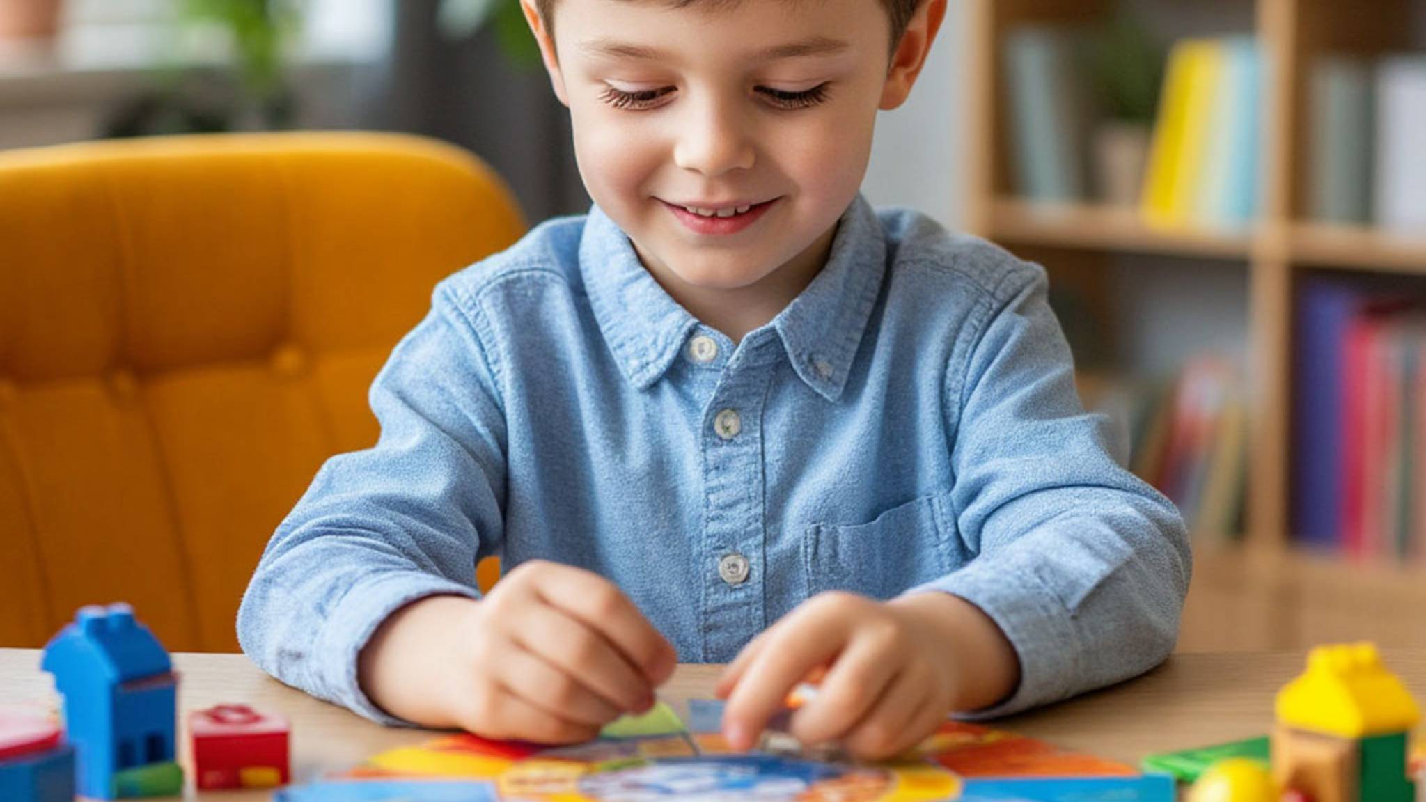 секреты работы с МАК