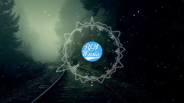 ЭТО TRAP Детка Vol1:#1 смотреть онлайн