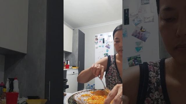 прослойка печеночного торта