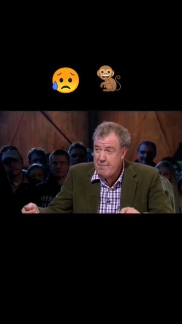 ТопГир эксперимент #топгир #topgear #рек #реки #рекомендации #тренды #тренд #шортс #популярное #топ смотреть онлайн