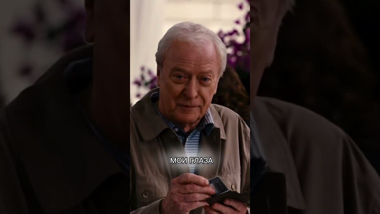 #зрение #лазернаякоррекциязрения #близорукость #глаза #здоровьеглаз #астигматизм #дальнозоркость смотреть онлайн