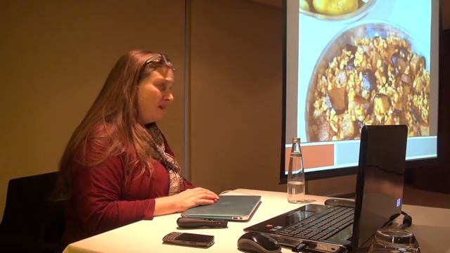 Bulgur смотреть онлайн