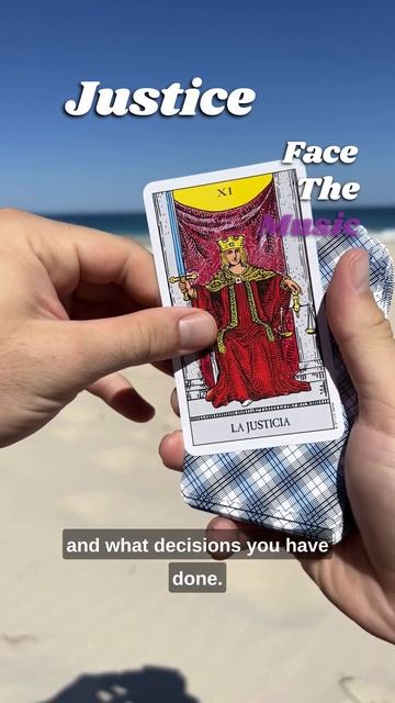 Daily Tarot Card Reading 21st March 2023 #tarot #tarotreading #tarotcardreading #shorts смотреть онлайн