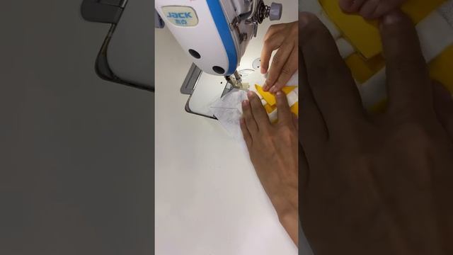 Жебе құрақ , ши құрақ , блок колодец смотреть онлайн