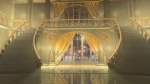 Школьный бал футажи для видеомонтажа