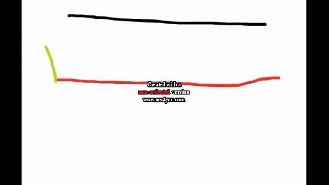 Заставка Перец (Перец, 09-2014 по н.в.) смотреть онлайн