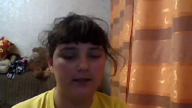 Видео с веб-камеры. Дата: 24 марта 2013 г., 20:41. смотреть онлайн