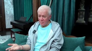 Как отцу помочь дочери найти мужа? - Александр Хакимов