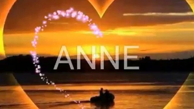 Osman Zahma смотреть онлайн